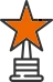 Prestigious Awards