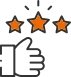 Clients Across Globe