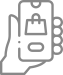 M-Commerce