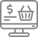 Payment & Checkout